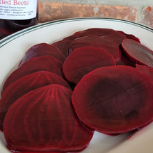 Load image into Gallery viewer, Pickled Beets
