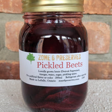 Load image into Gallery viewer, Pickled Beets

