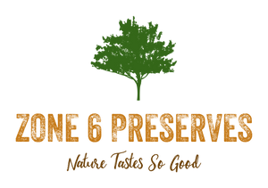 Zone 6 Preserves