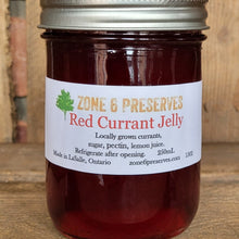 Load image into Gallery viewer, Red Currant Jelly
