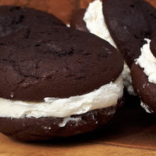 Load image into Gallery viewer, Whoopie Pies
