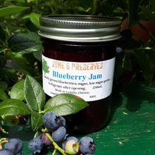Load image into Gallery viewer, Blueberry Jam
