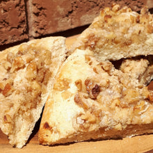 Load image into Gallery viewer, Maple Walnut Scones
