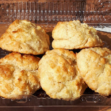 Load image into Gallery viewer, Buttermilk Biscuits
