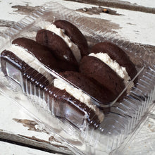 Load image into Gallery viewer, Whoopie Pies
